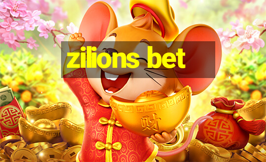 zilions bet