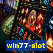 win77-slot