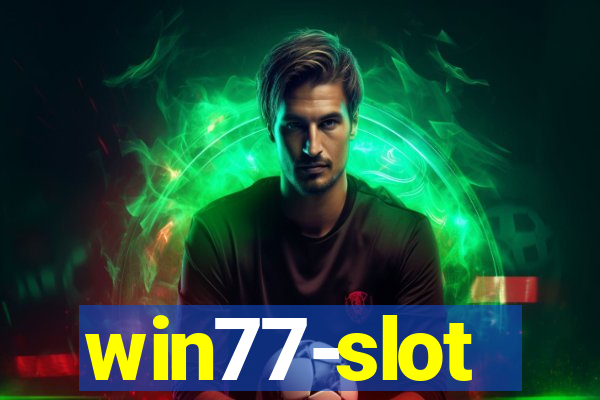 win77-slot