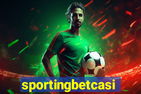 sportingbetcasino