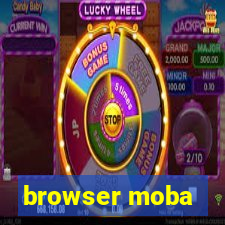 browser moba