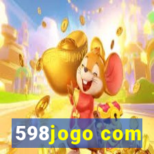 598jogo com