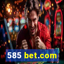 585 bet.com