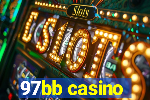 97bb casino