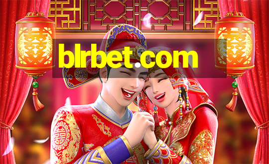 blrbet.com