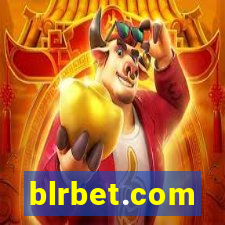 blrbet.com