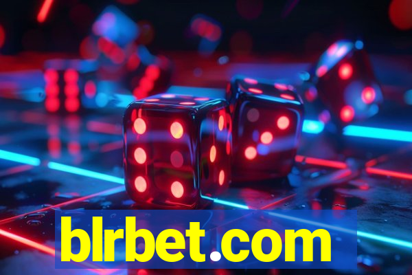 blrbet.com