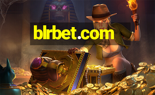 blrbet.com