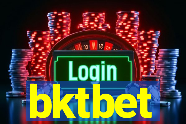 bktbet