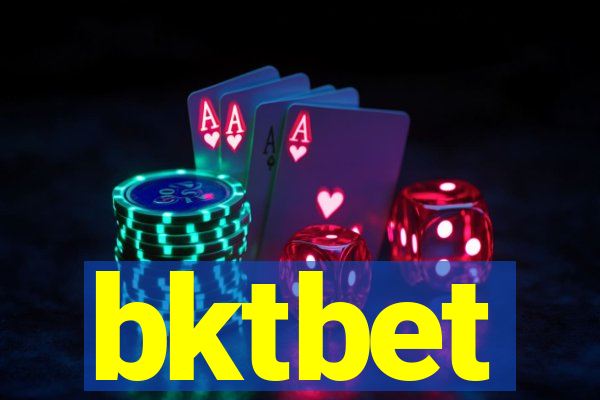 bktbet