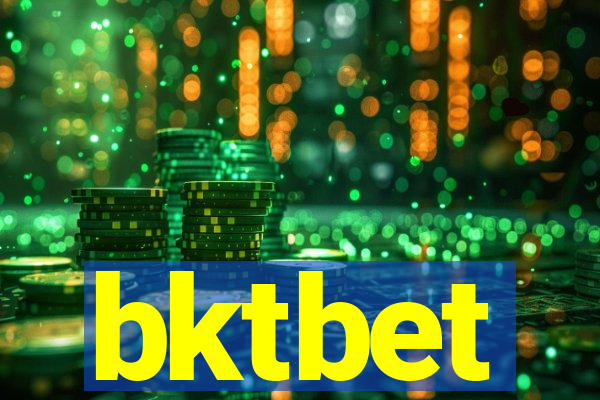 bktbet