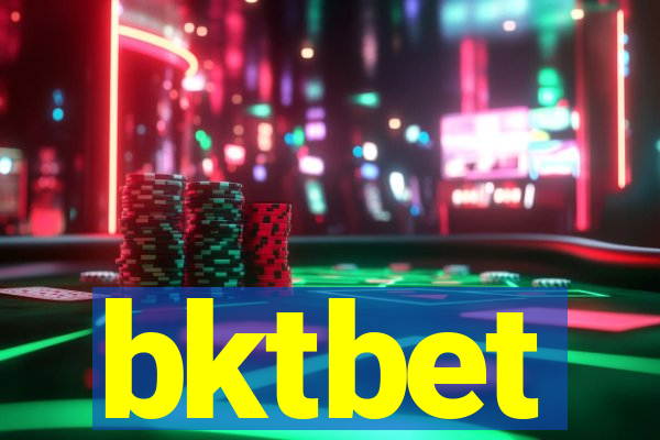 bktbet