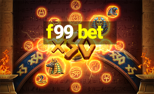 f99 bet