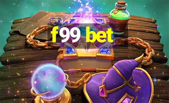 f99 bet