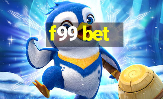 f99 bet