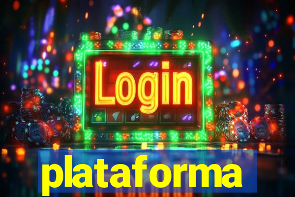 plataforma skolpg.bet é confiável