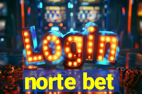 norte bet