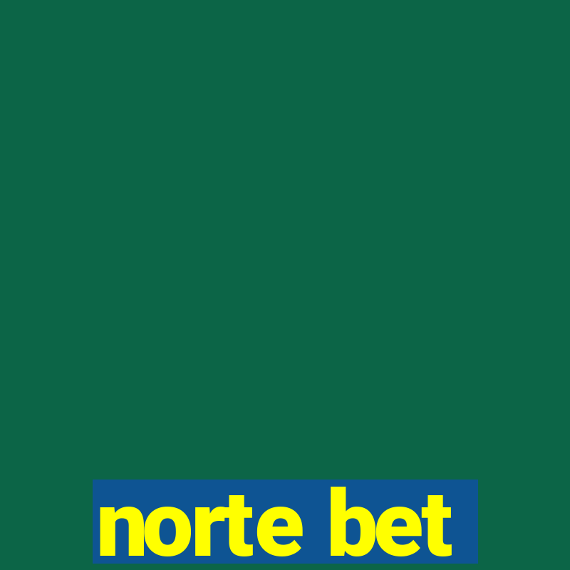 norte bet