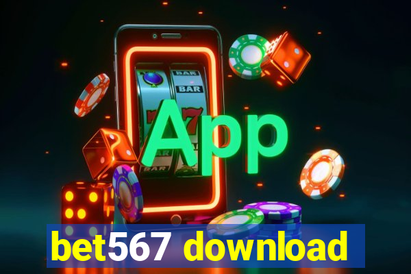 bet567 download