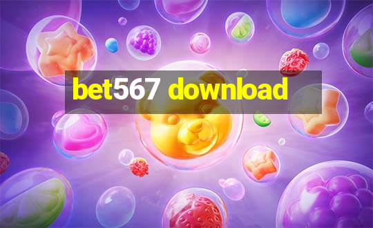 bet567 download