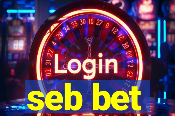 seb bet