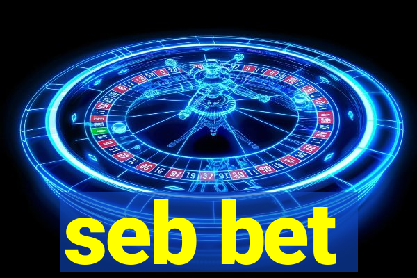 seb bet