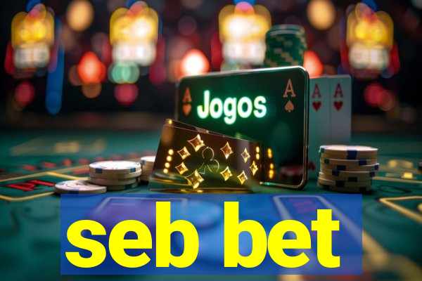 seb bet