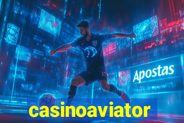 casinoaviator