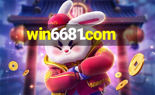 win6681.com