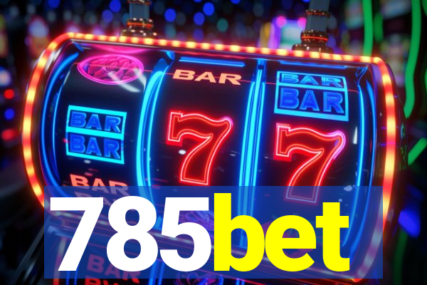 785bet