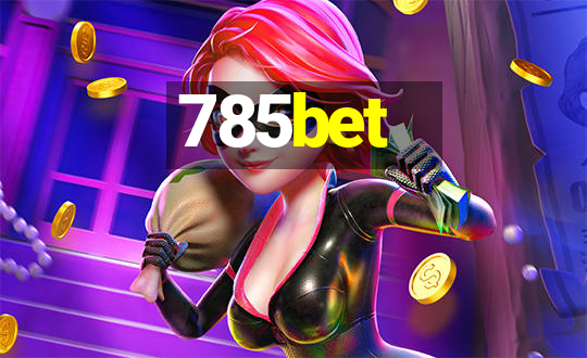 785bet