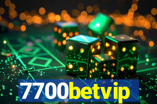 7700betvip