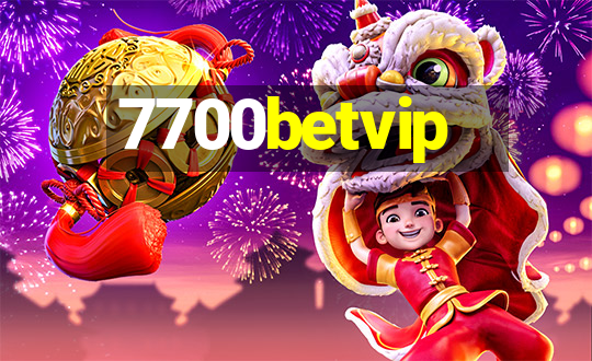 7700betvip