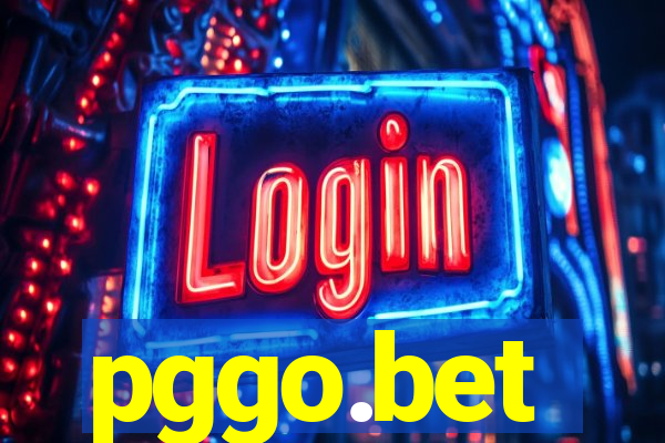 pggo.bet