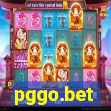 pggo.bet