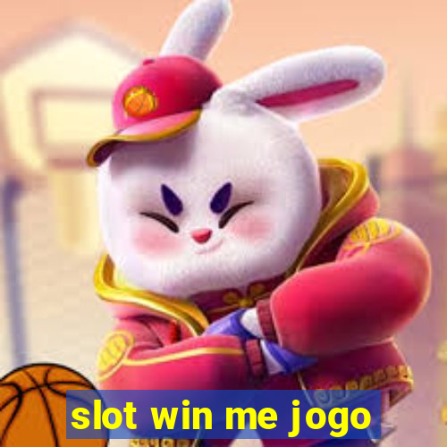 slot win me jogo