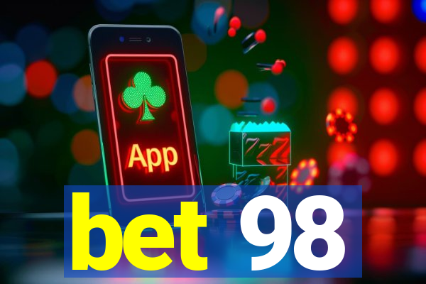 bet 98