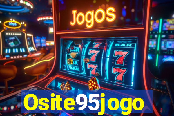 Osite95jogo