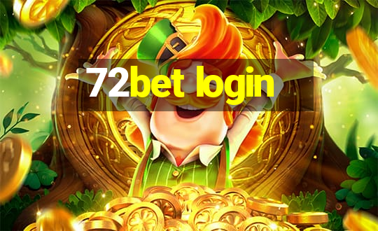 72bet login