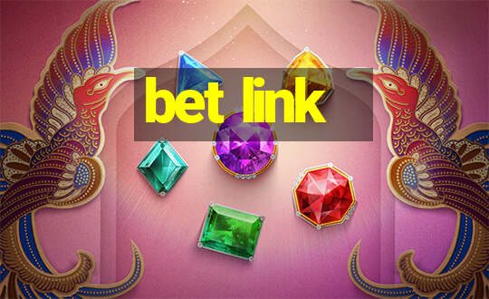 bet link