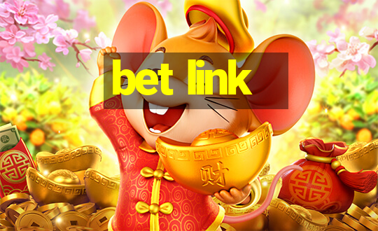 bet link