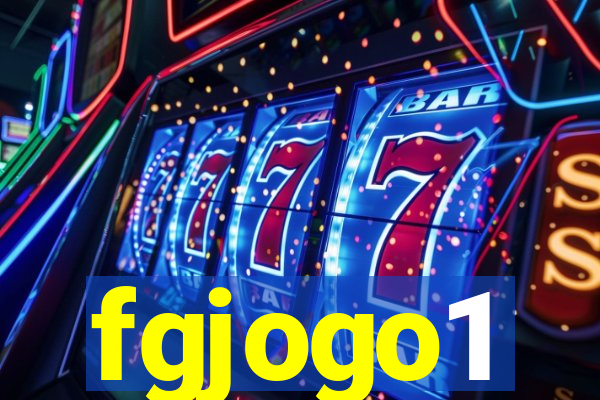 fgjogo1