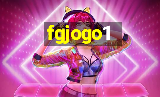 fgjogo1