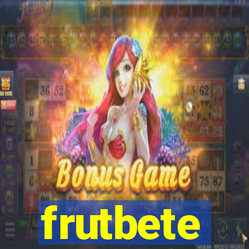 frutbete