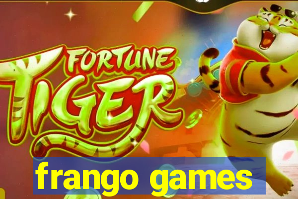 frango games