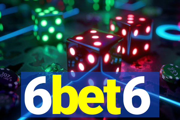 6bet6