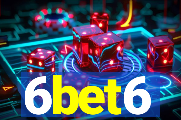 6bet6