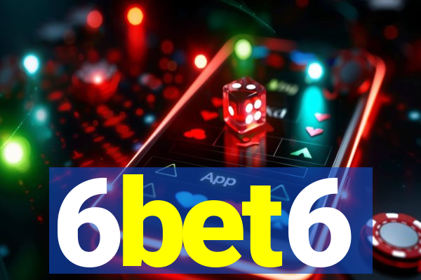 6bet6