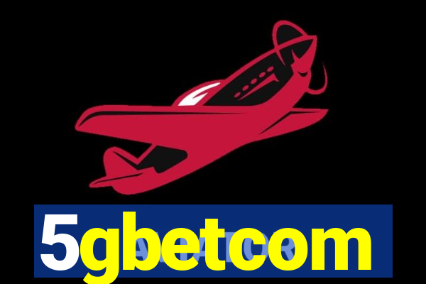 5gbetcom