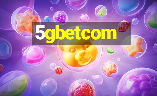 5gbetcom